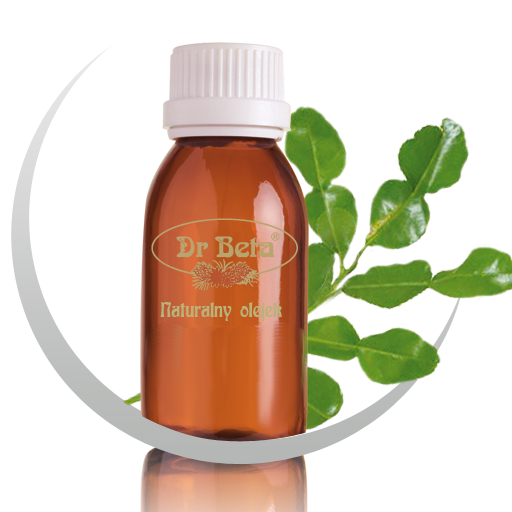 Olejek z Drzewa Herbacianego