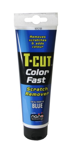 CARPLAN T-CUT NANO 150G NA RYSY KOLOR GRANATOWY - Petrostar