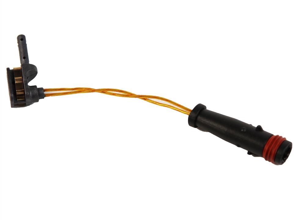 BOSCH CZUJNIK KLOCKOW HAM.TYL 1987474510 - Petrostar