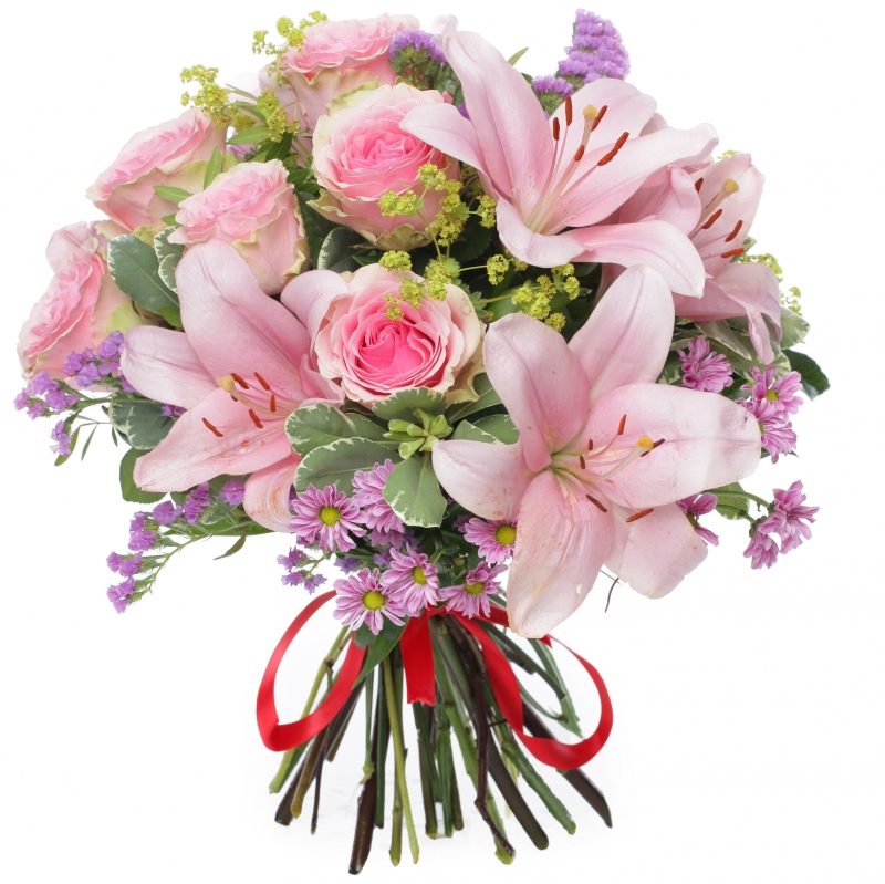 Bo jesteś Ty-najlepsza kwiaciarnia internetowa przesyłka z niespodzianką-kwiatowa dostawa-najszybsza poczta