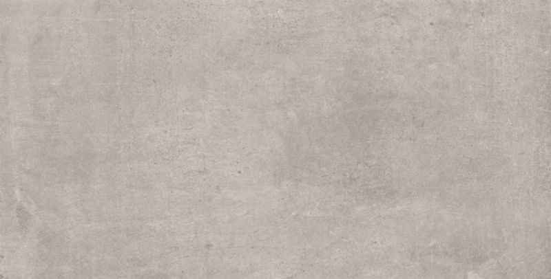 Płytki podłogowo-ścienne Mexen Dublin beżowy 120x60 cm 2 szt.