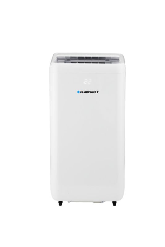 Klimatyzator Przenośny 3500W BLAUPUNKT ACP312 1szt.