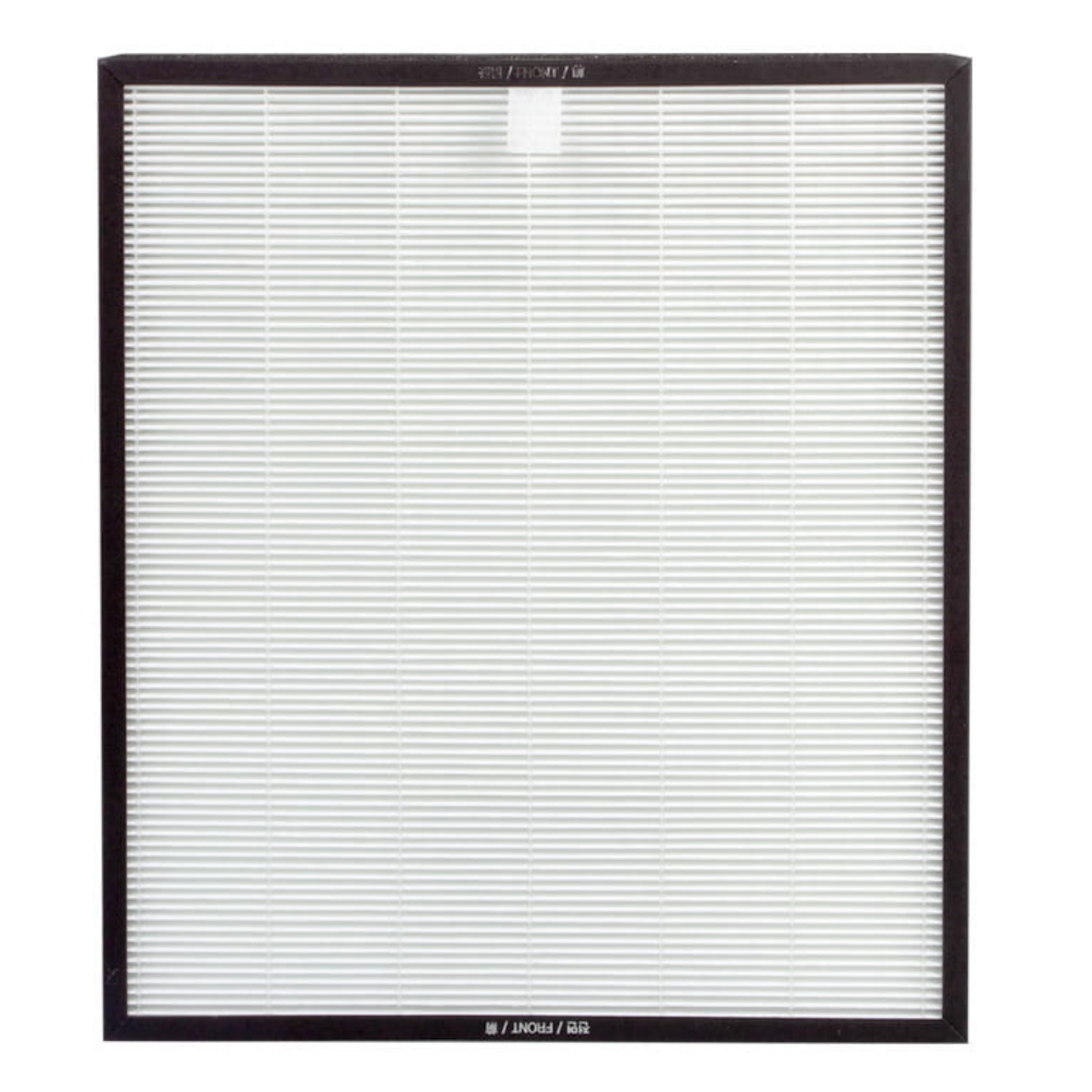 Oryginalny filtr HEPA do oczyszczacza powietrza Coway Storm. Wymienny filtr do oczyszczacza Coway.