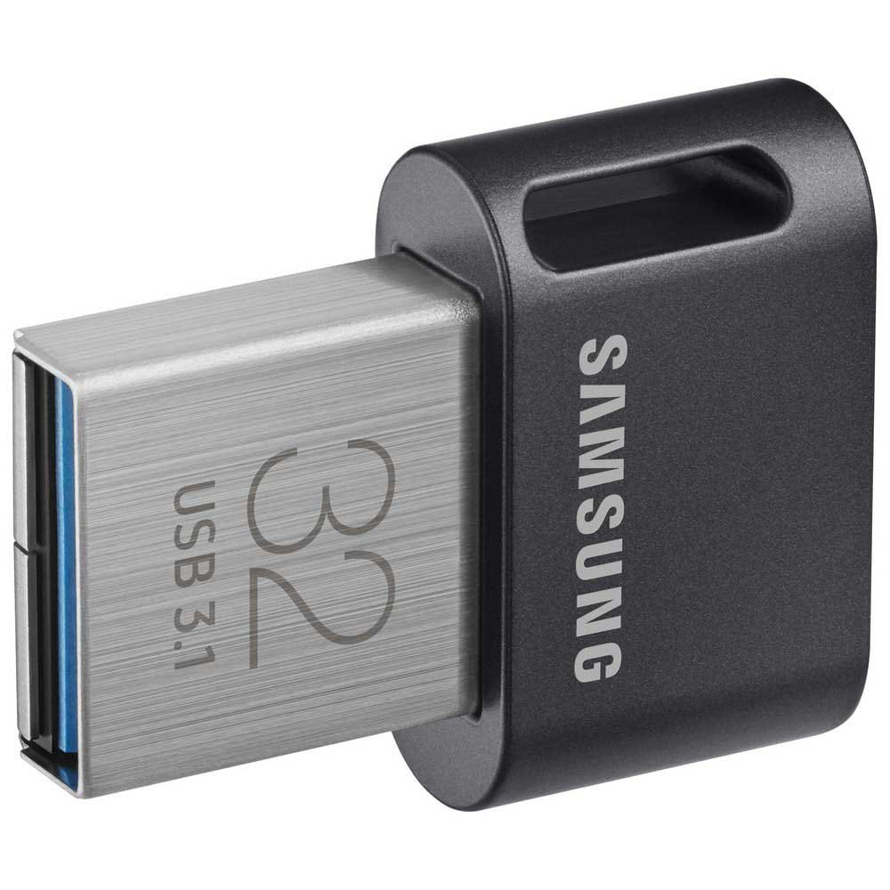 Samsung USB 3.1 Pendrive 64GB FIT PLUS MUF-64AB/APC 300MB/s - Henryx24