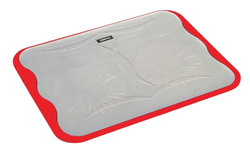 OMEGA Podkładka chłodząca ICE CUBE 41908 41910 - Henryx24