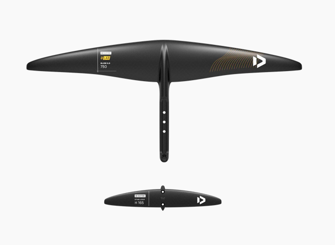 Foil Duotone Glide 2.0 D/LAB 2026