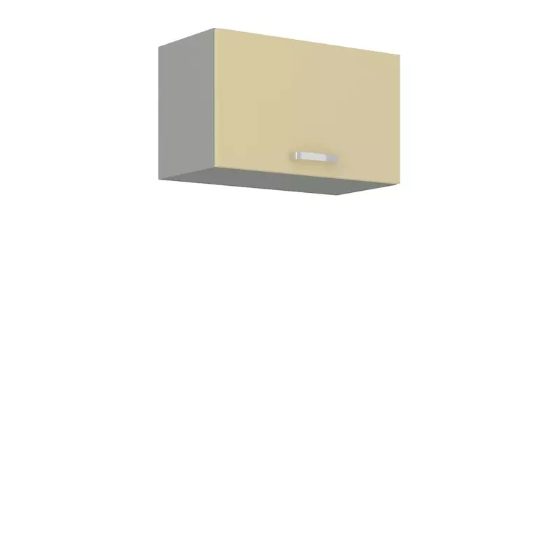 Szafka kuchenna nad okap 60 cm CARMEN