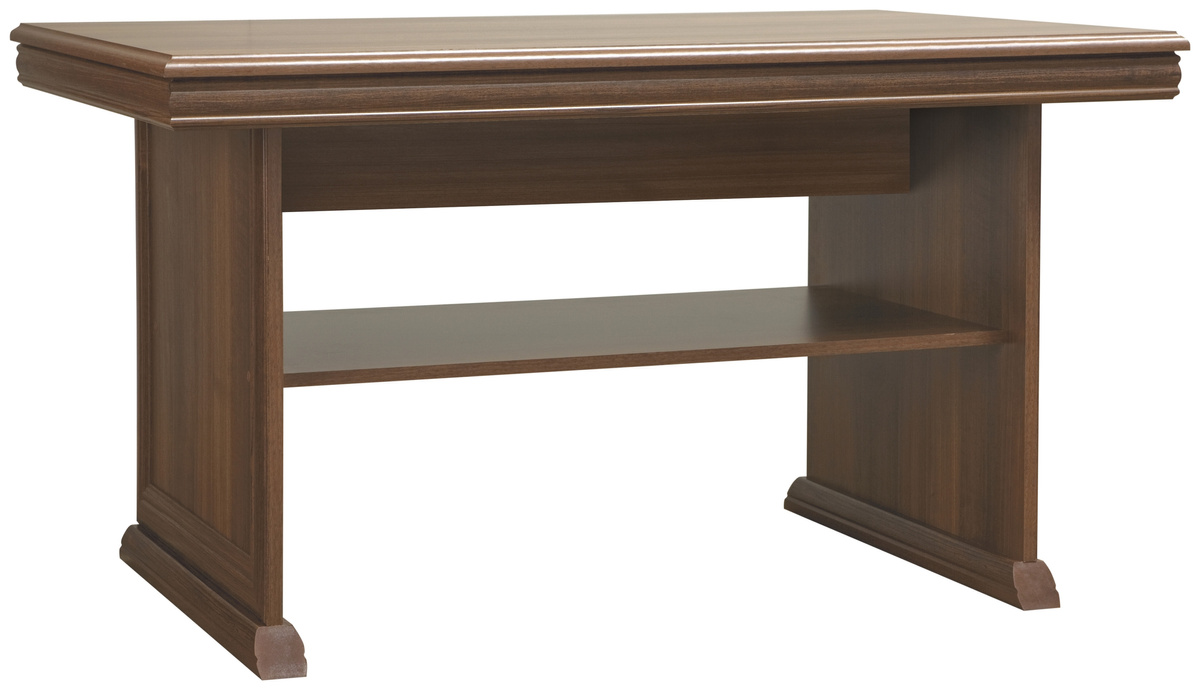 Ława do salonu 65x125 KOLONIA