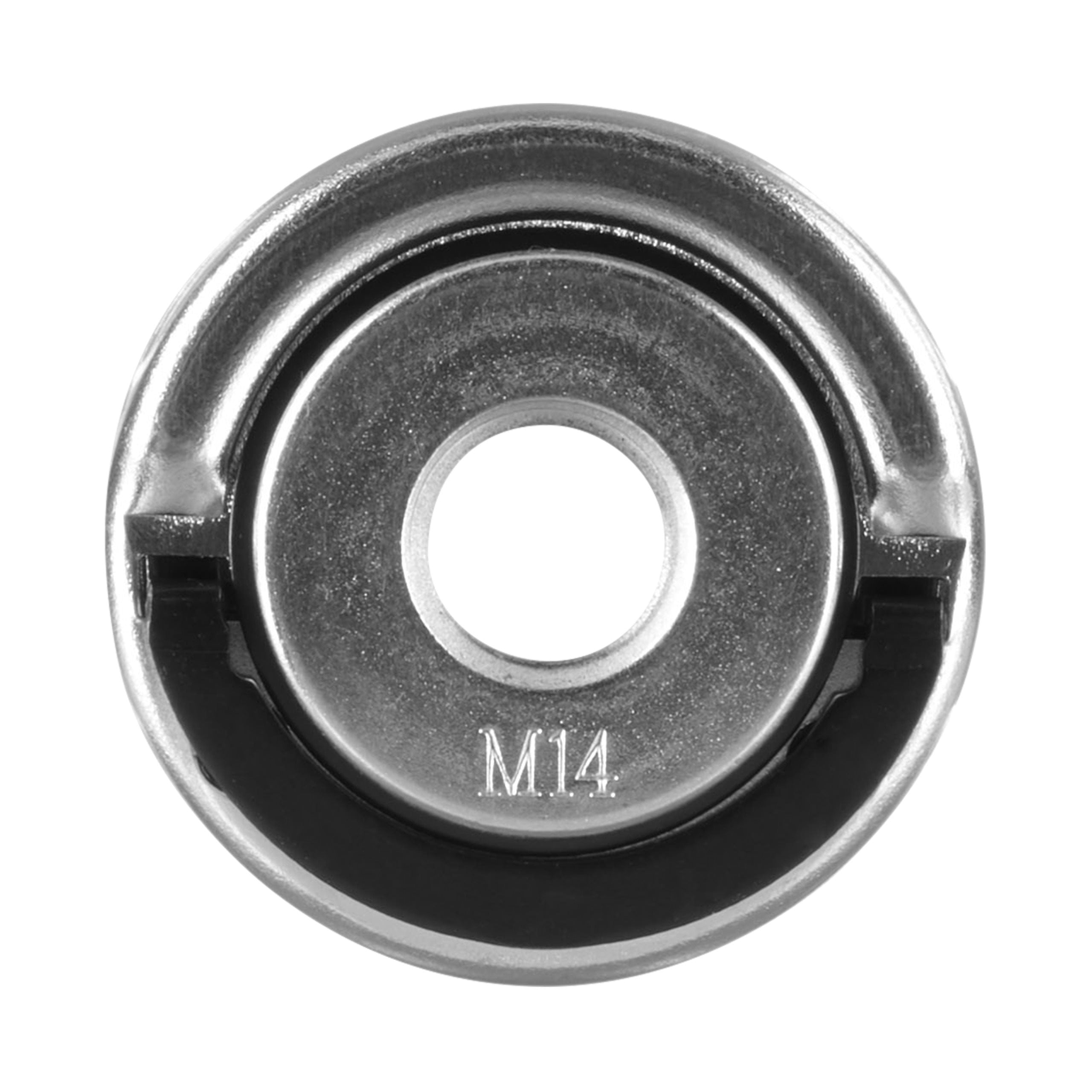 Nakrętka EASYFIX do szlifierki kątowej