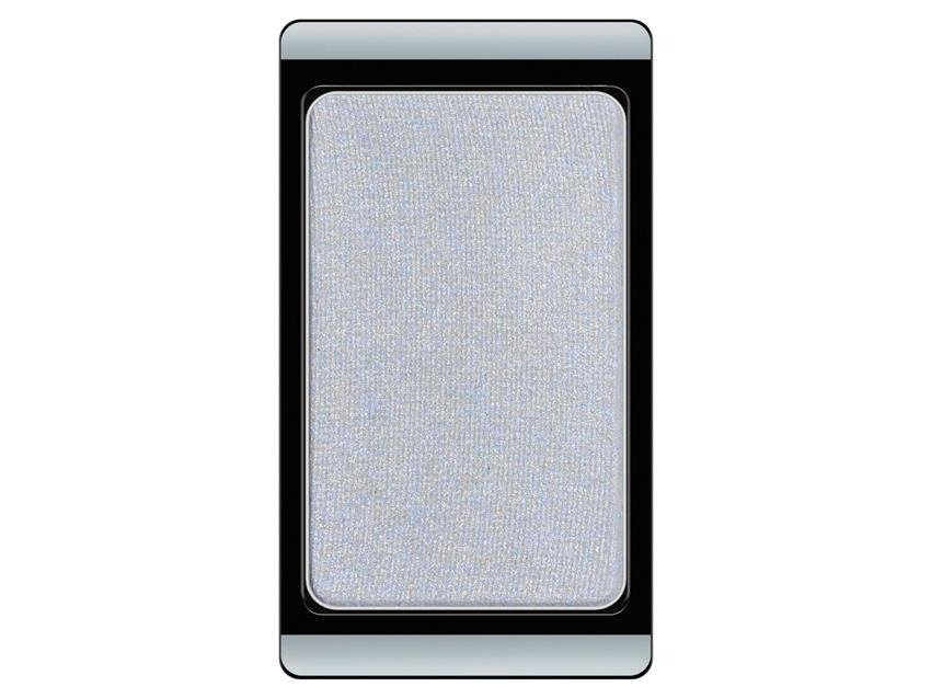 Magnetyczne cienie do powiek 74 pearly grey blue