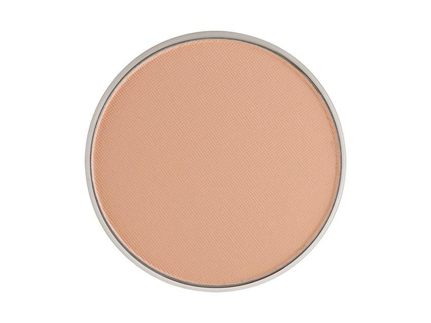 Puder prasowany mineralny wkład 10 basic beige