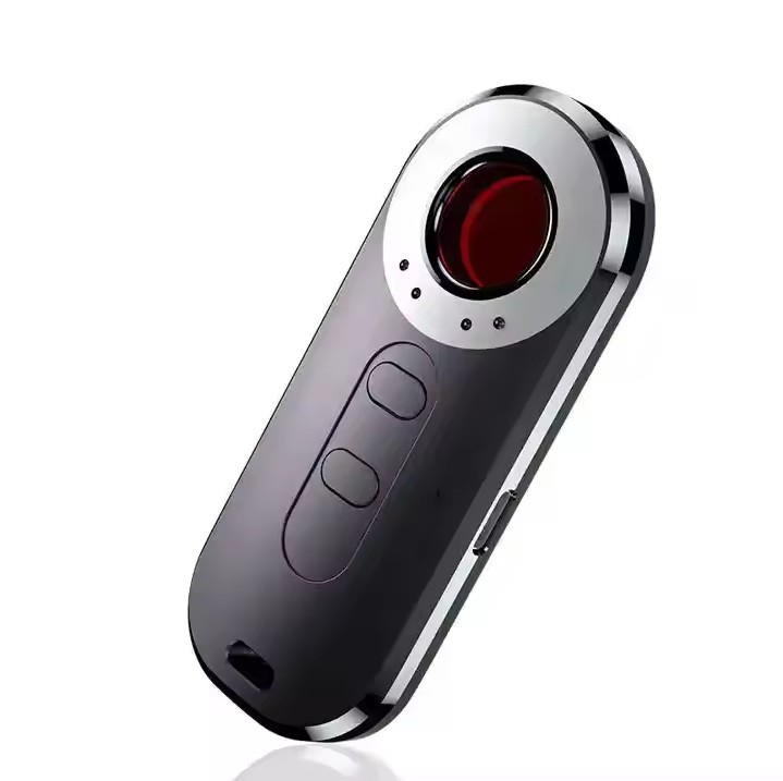 Wykrywacz kamer podsłuchów szpiegowskich MK400