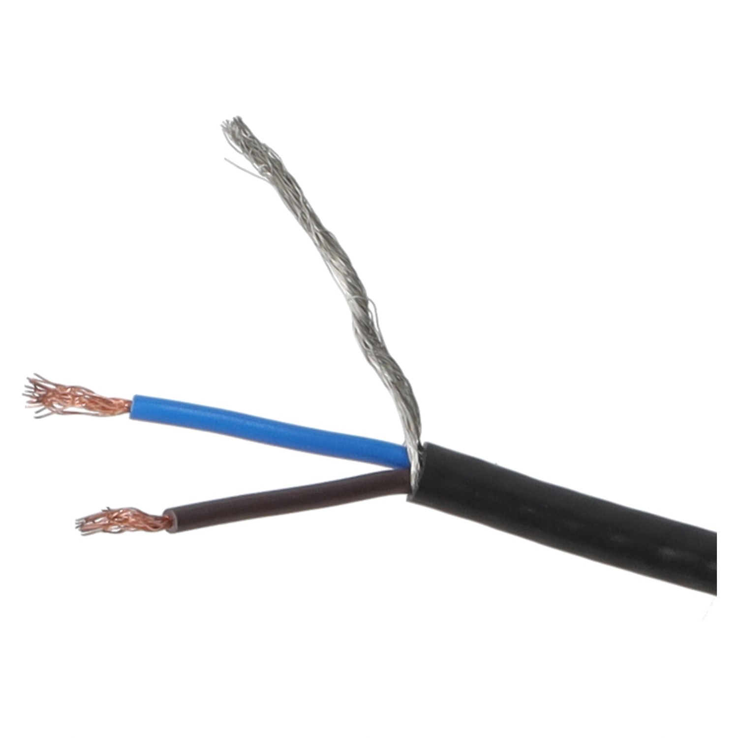 Mission Air Przewód grzewczy ICE-20W/m 200W 60m przeciwoblodzeniowy