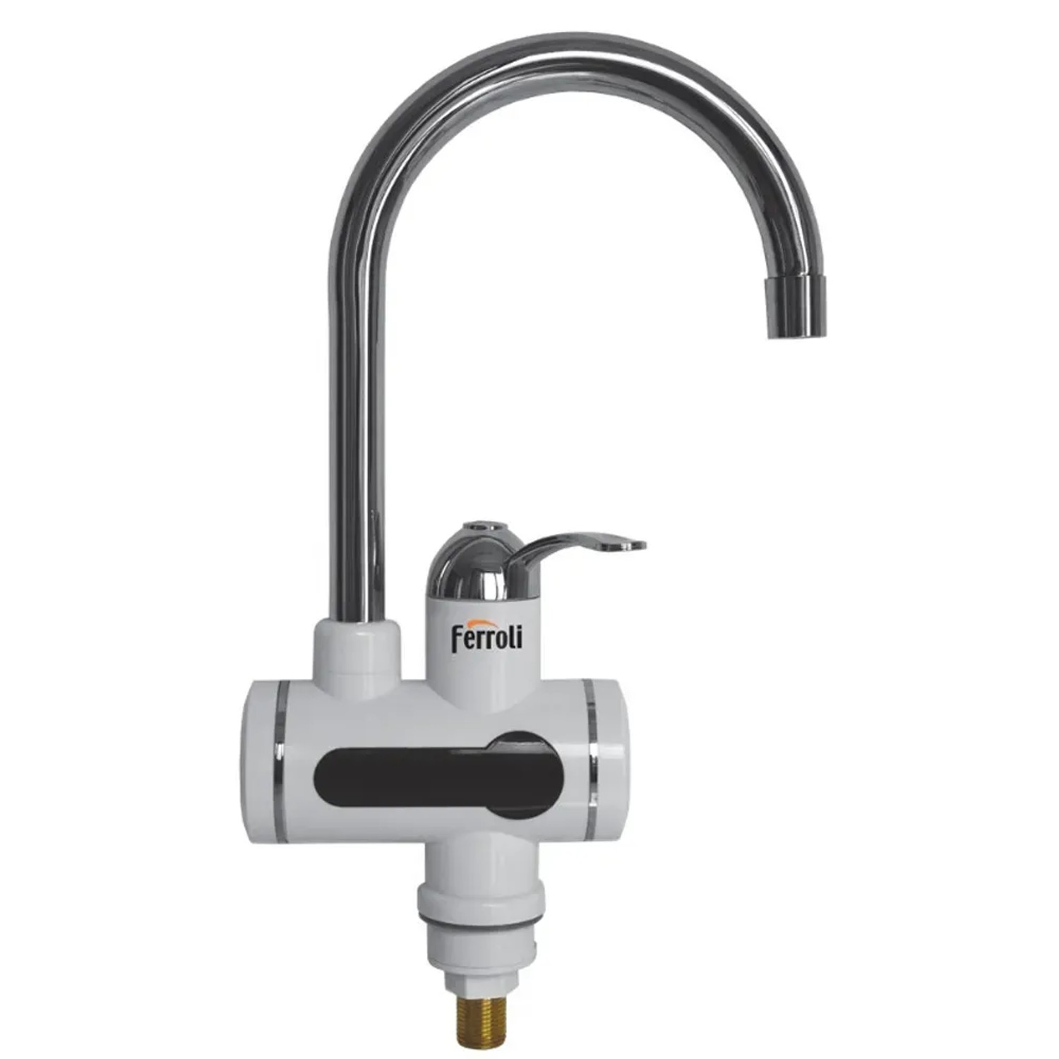 Ogrzewacz wody 220V bateria Storm 3kW