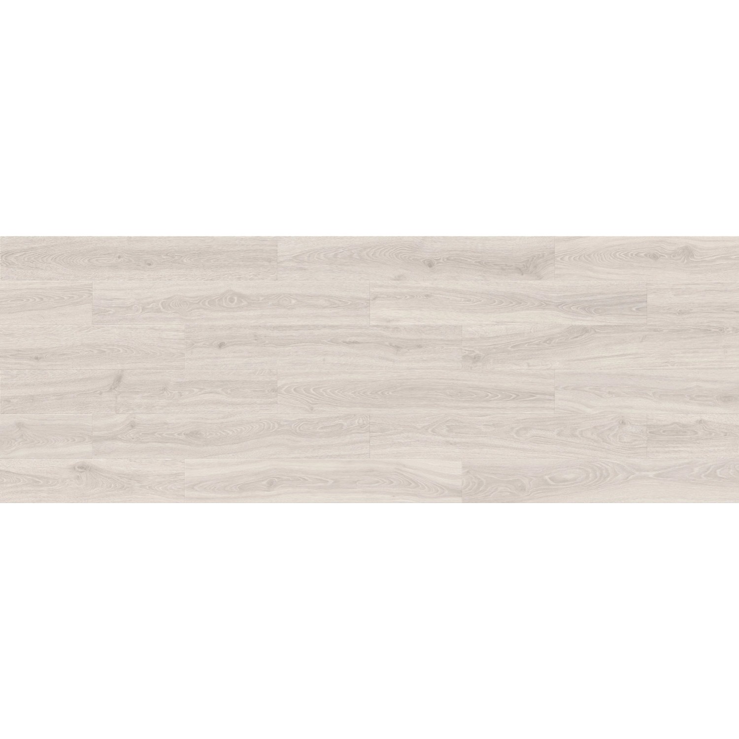 Barlinek Panel winylowy SPC Dąb Scandia 4,5 mm