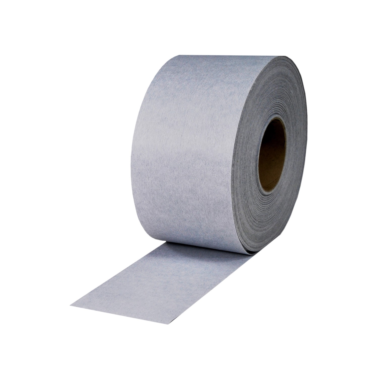 Primacol Taśma uszczelniająca wewnętrzna 10 m x 120 mm