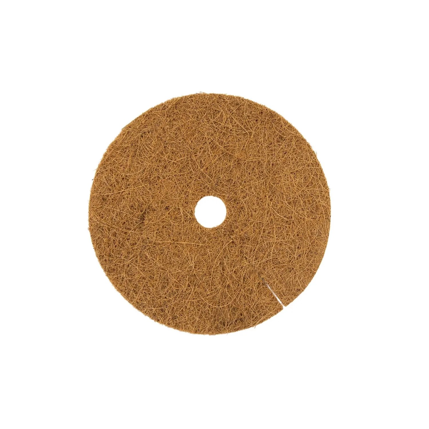 Dysk krążek kokosowy - śr. 30 cm