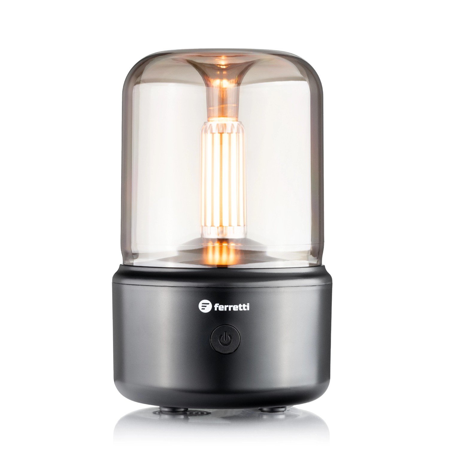 Ferretti Nawilżacz powietrza z dyfuzorem ADF-099