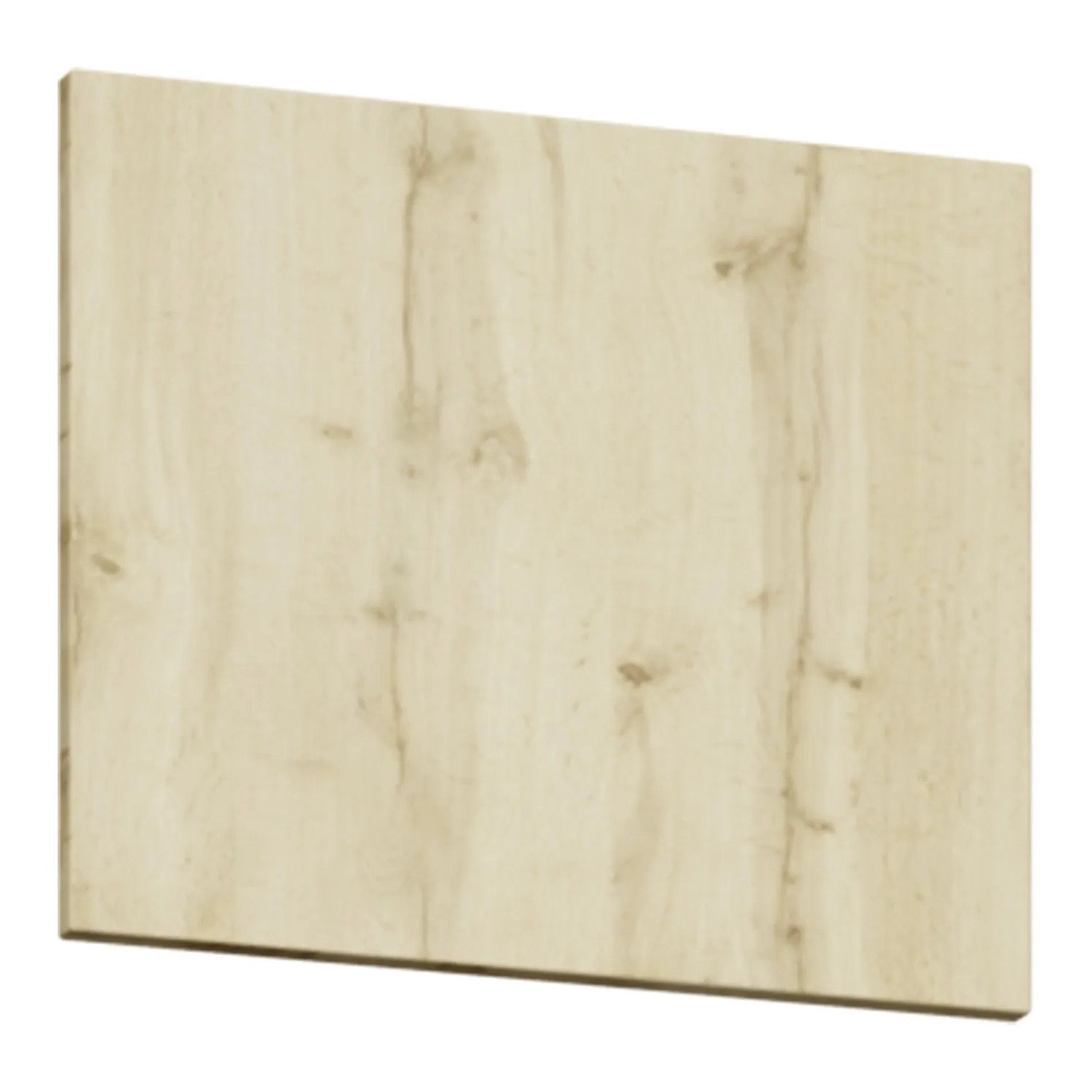 Front Wotan do korpusu 37,6 x 31,5 cm Garderoby/Szafy Modułowe