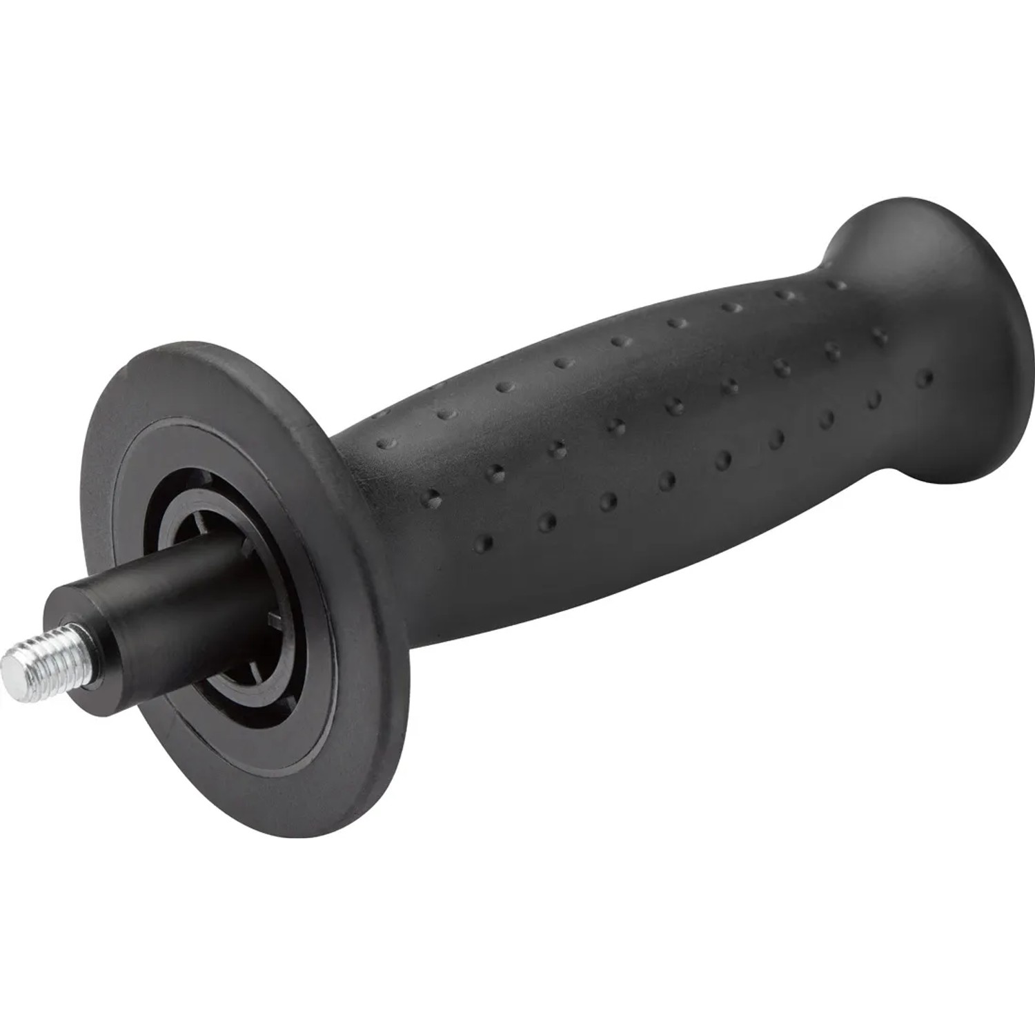 LUX uchwyt boczny do szlifierki kątowej