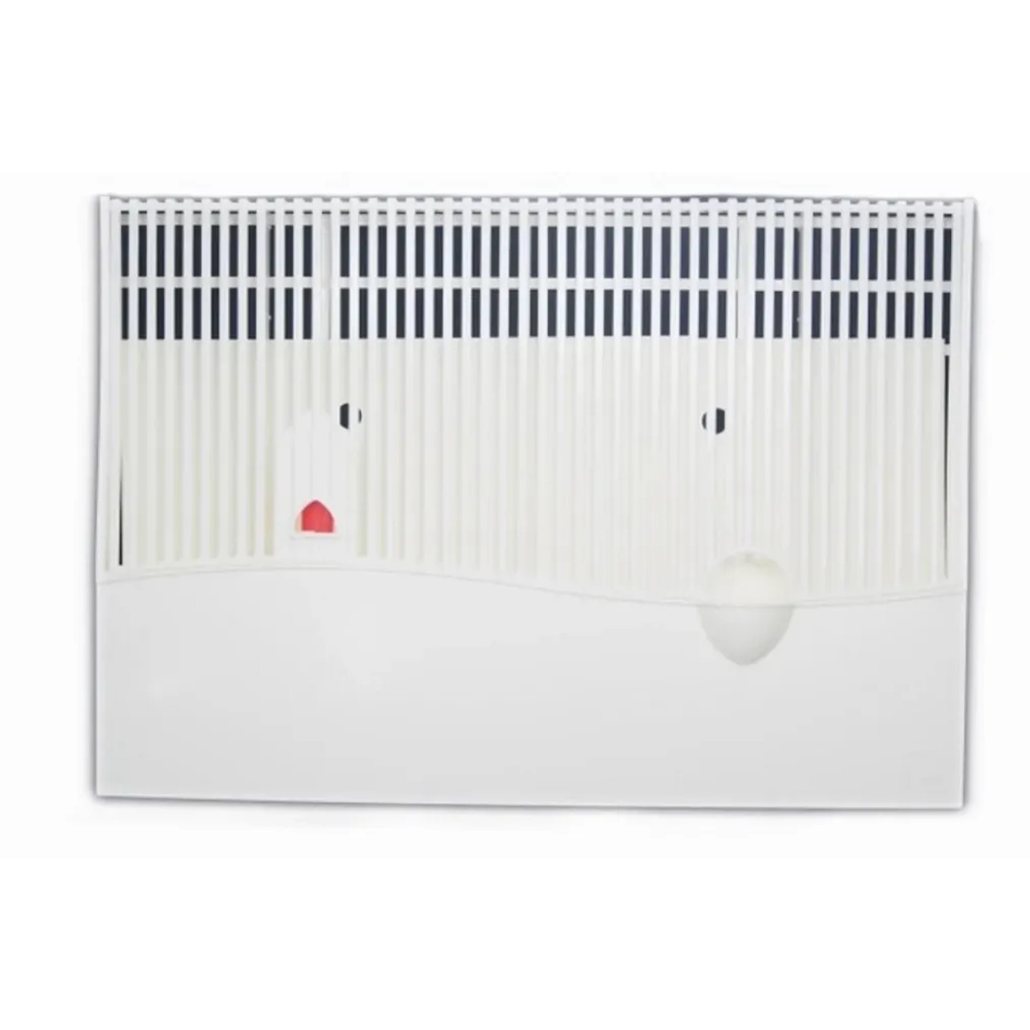 Nawilżacz powietrza nr 942