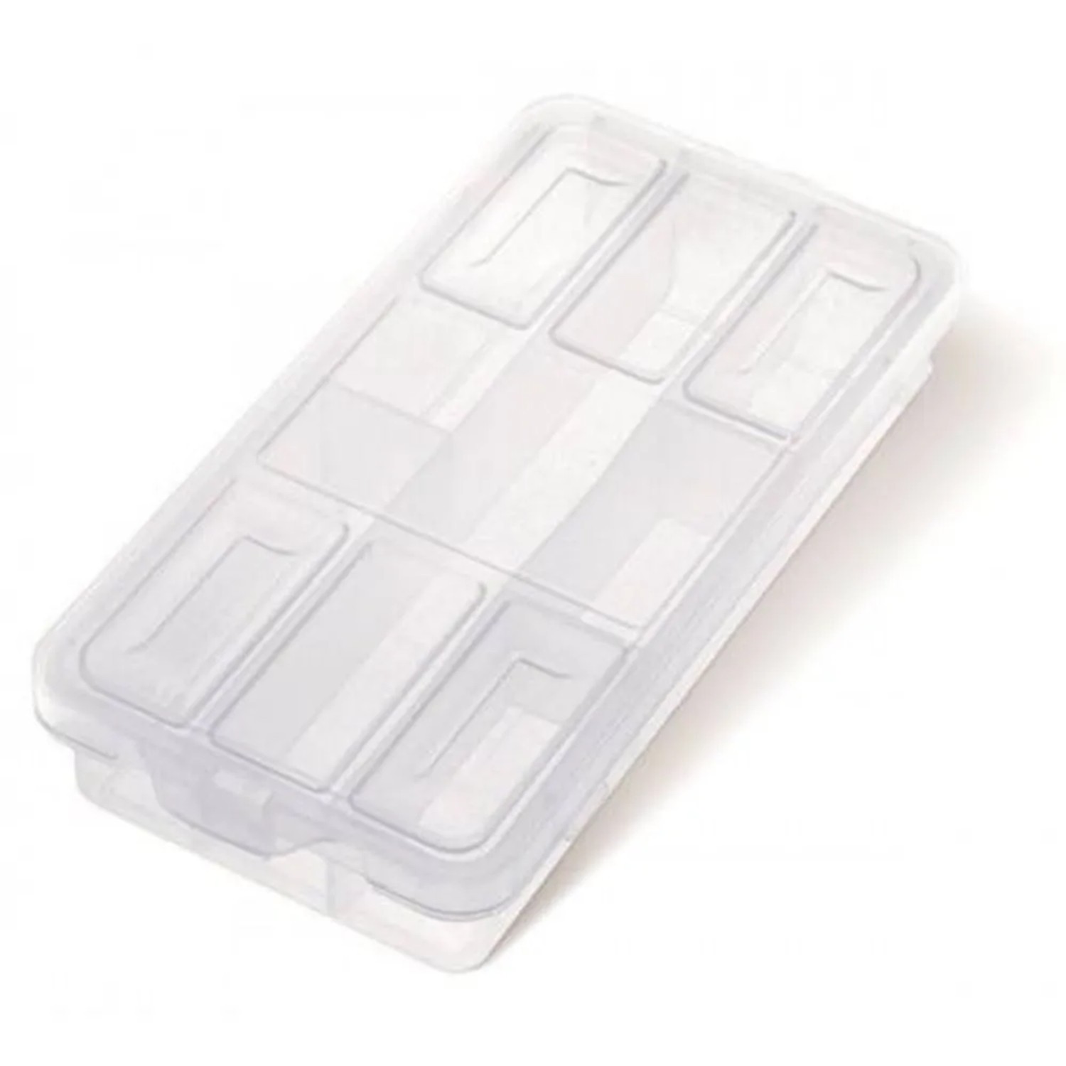 Prosperplast Organizer Knox NO35