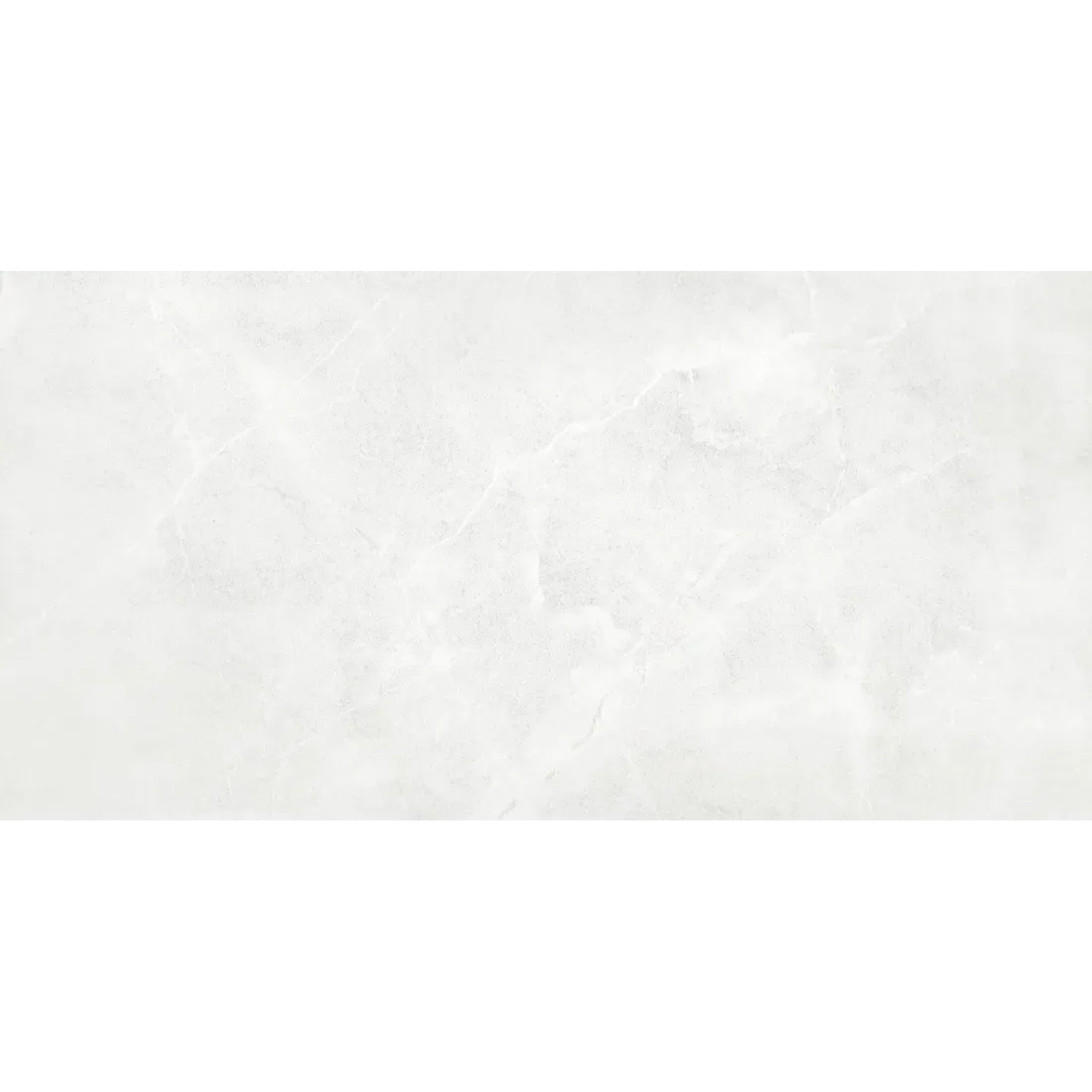 Glazura Marlena white 30,8 x 60,8 cm