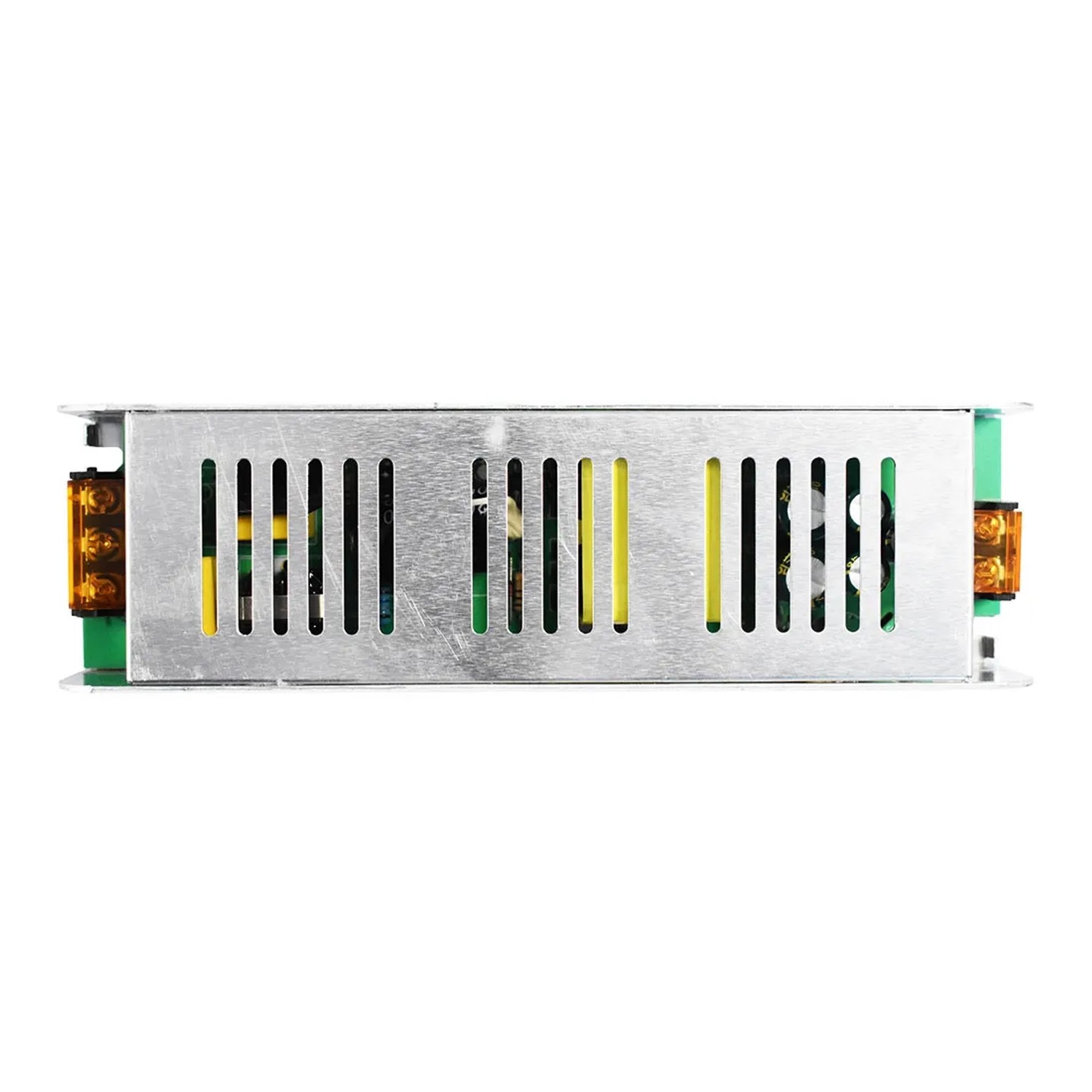 Zasilacz LED 12V/12,5A 150W IP20