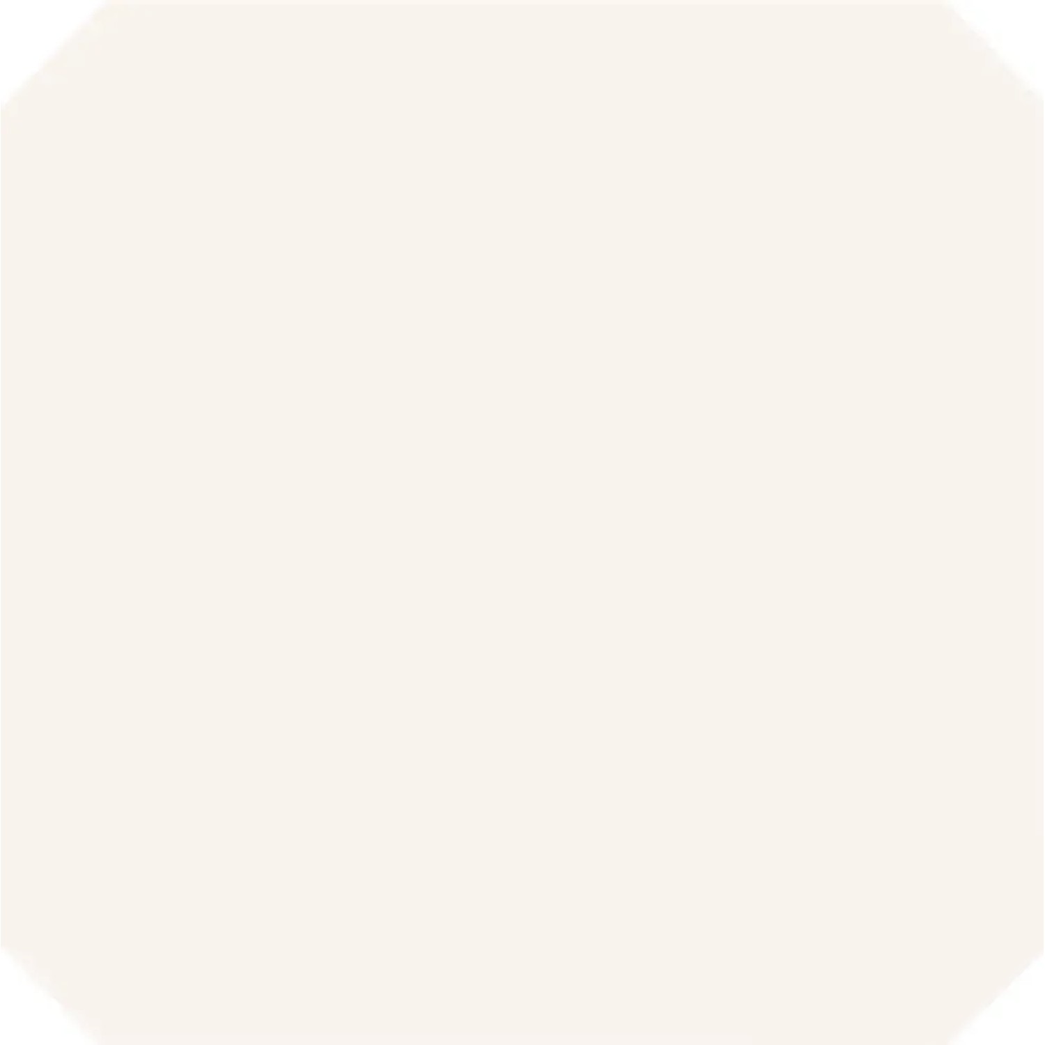 Płytka podłogowa Blanca geo 44,8 x 44,8 cm