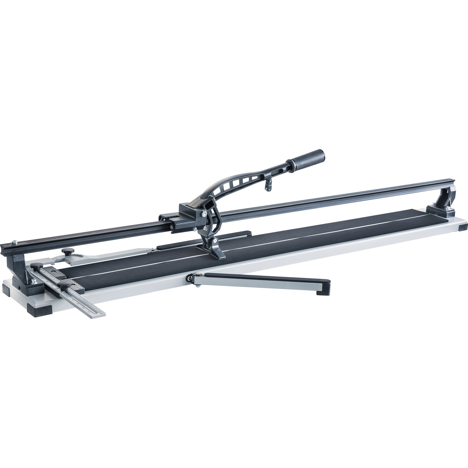 Lux-Tools Przecinarka ręczna do glazury 120 cm