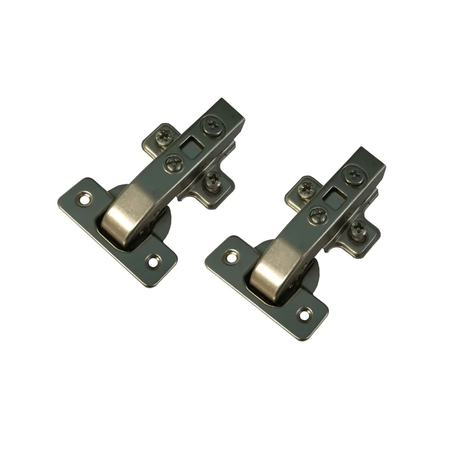 Zawiasy Star 90 stopni 2 sztuki