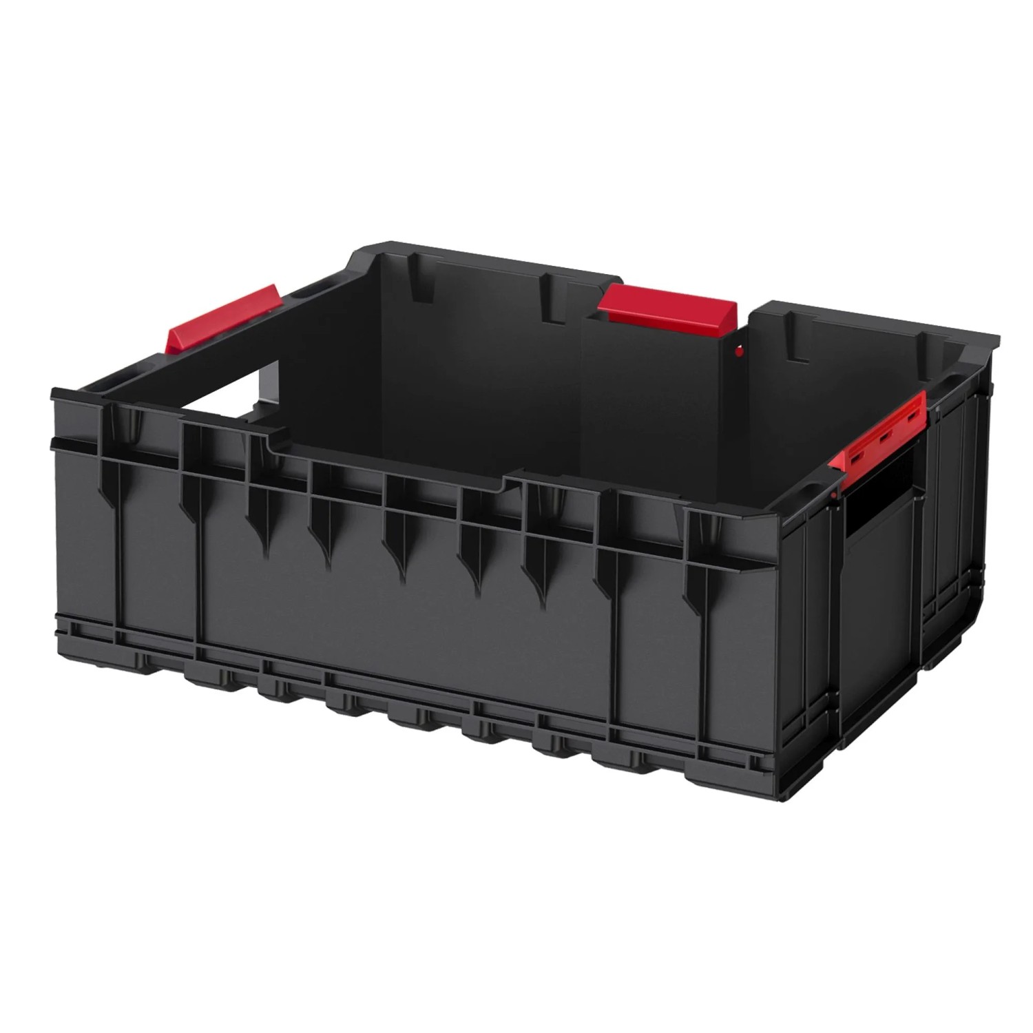 Qbrick System Kosz One Box