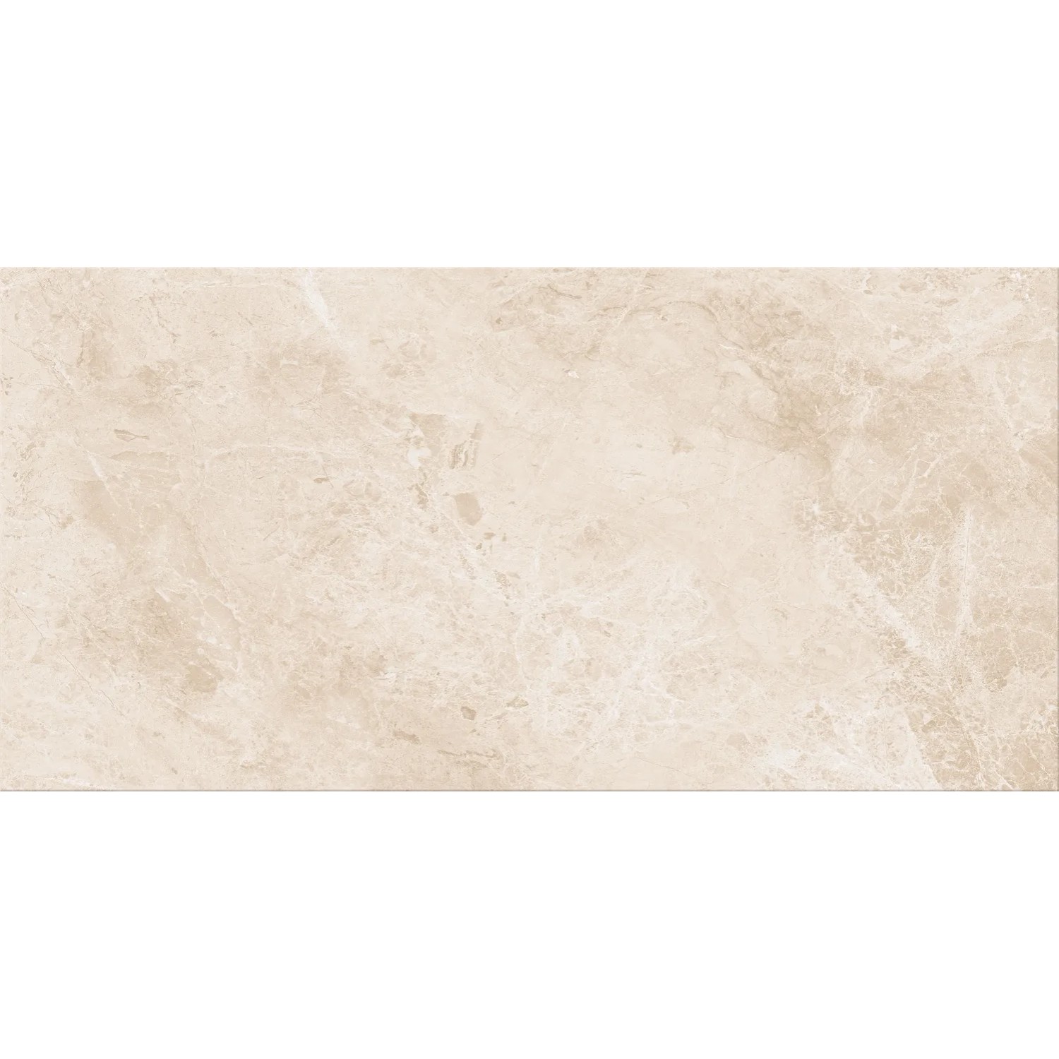 Glazura North stone beige 29,7 x 60 cm