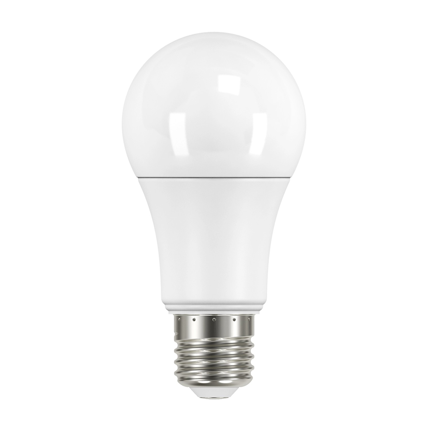 Osram Żarówka LED Value CL 11,5W E27