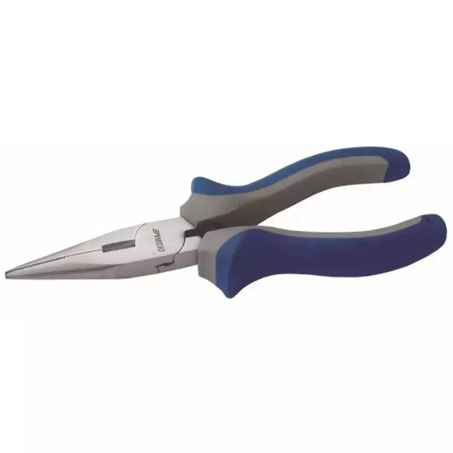 Dedra Szczypce wydłużone 160 mm