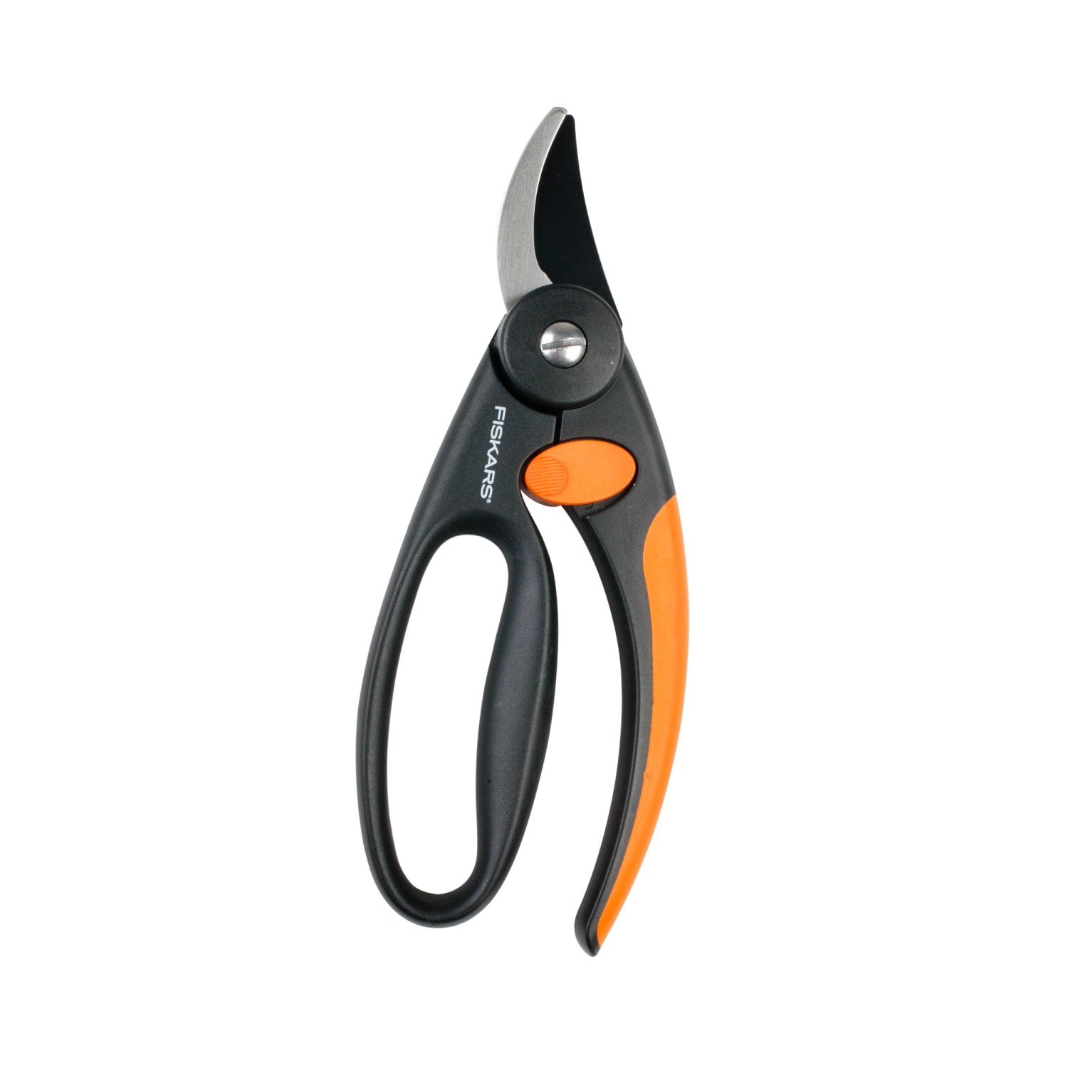 Fiskars Sekator nożycowy Fingerloop