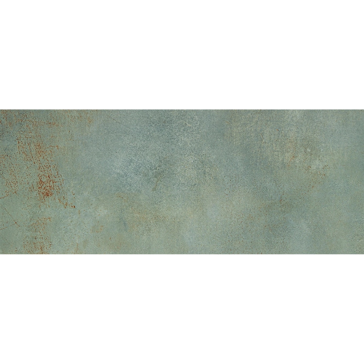 Glazura Vinaros green 29,8 cm x 74,8 cm