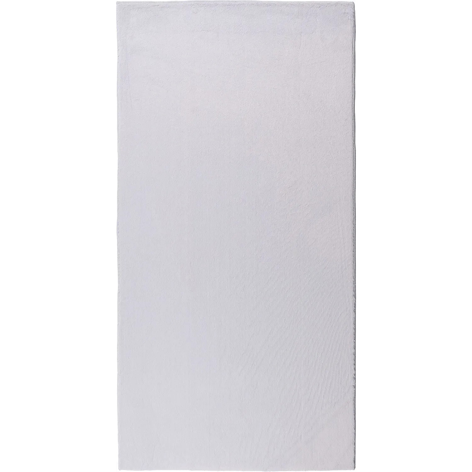 Multidecor Dywan TEDDY 160 x 230 cm szary