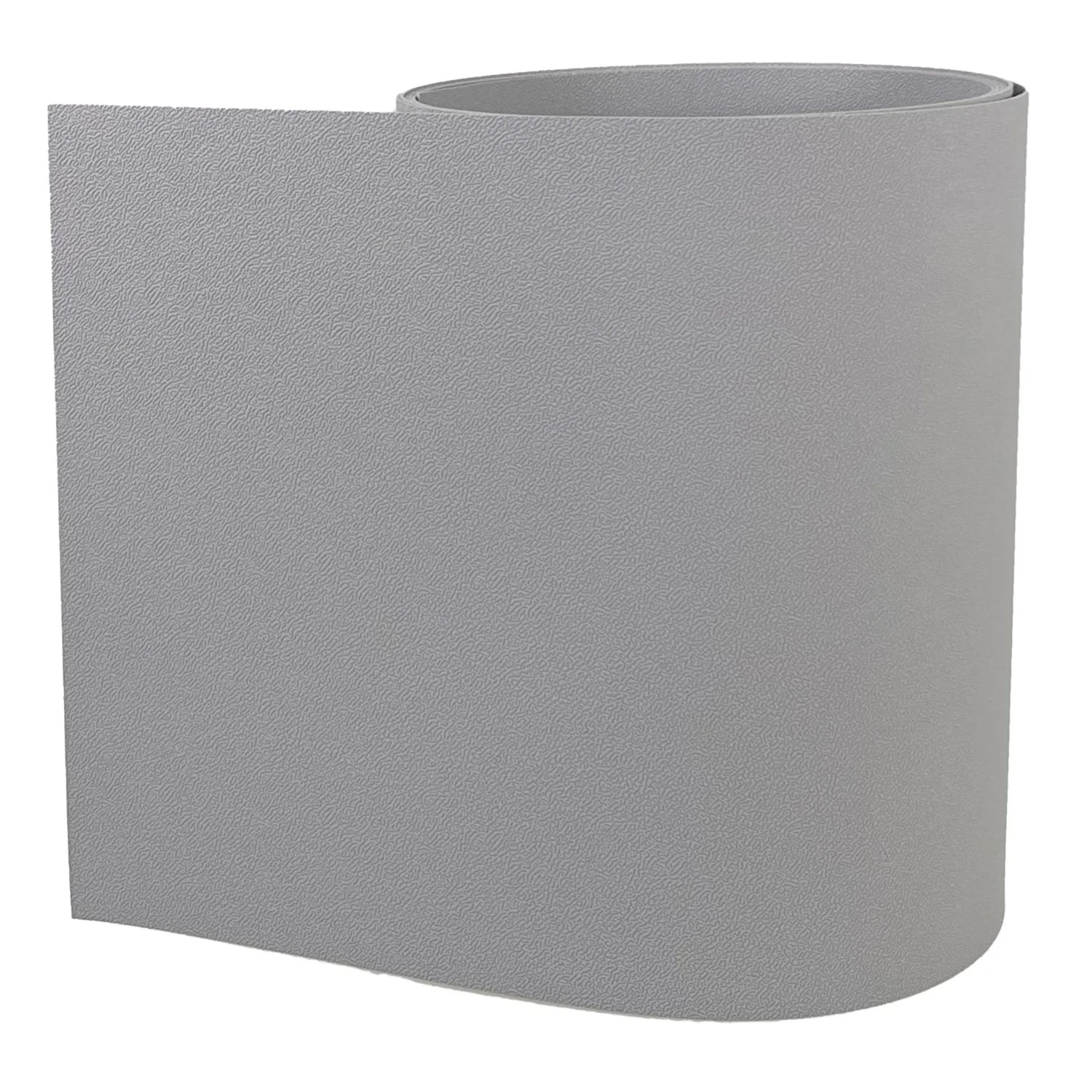 Protecto Taśma na ogrodzenia Orange szara 6 pasów 19 cm/2,55 m