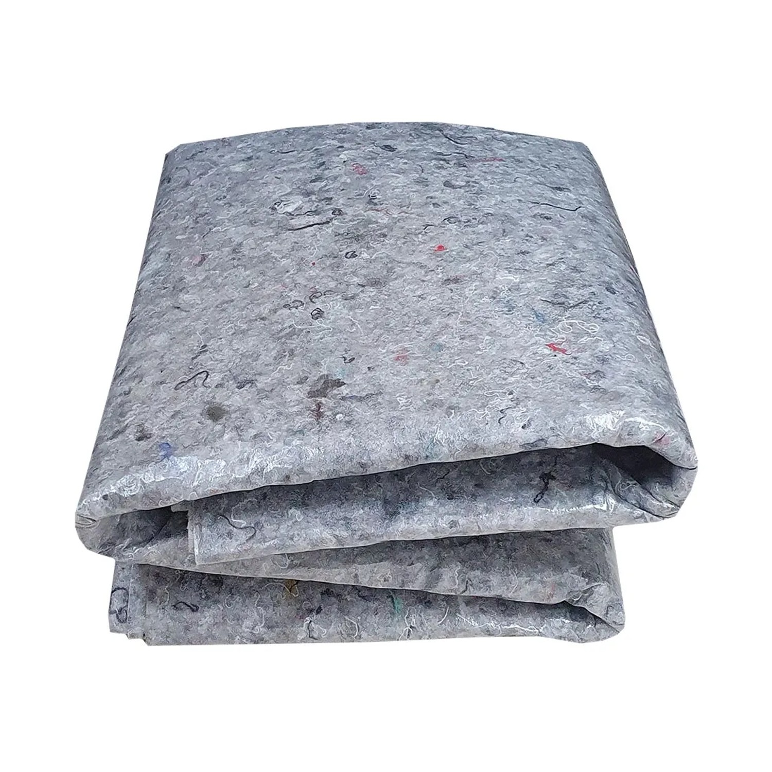 Mata remontowo budowlana 2,5 mb 96 cm