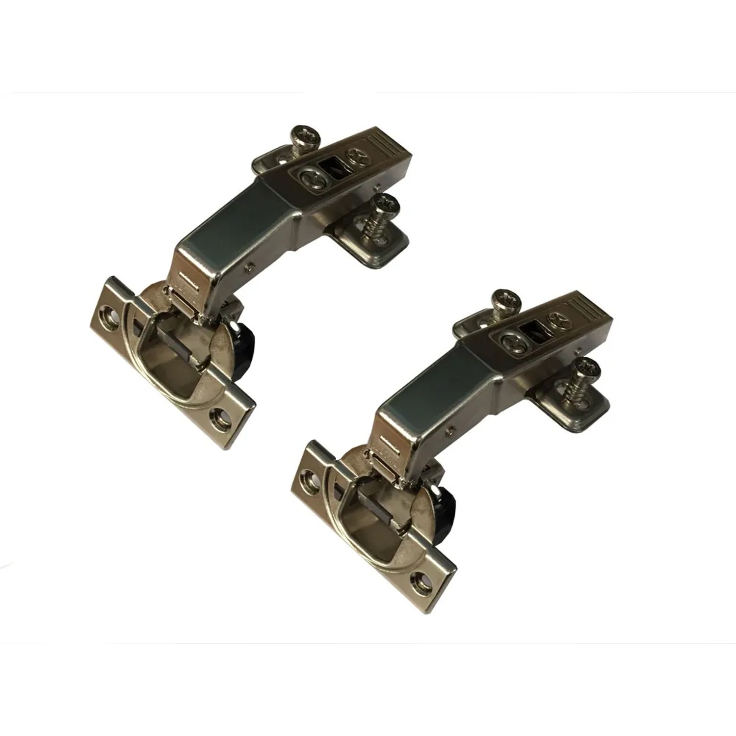 Zawiasy Blum 90 stopni 2 sztuki