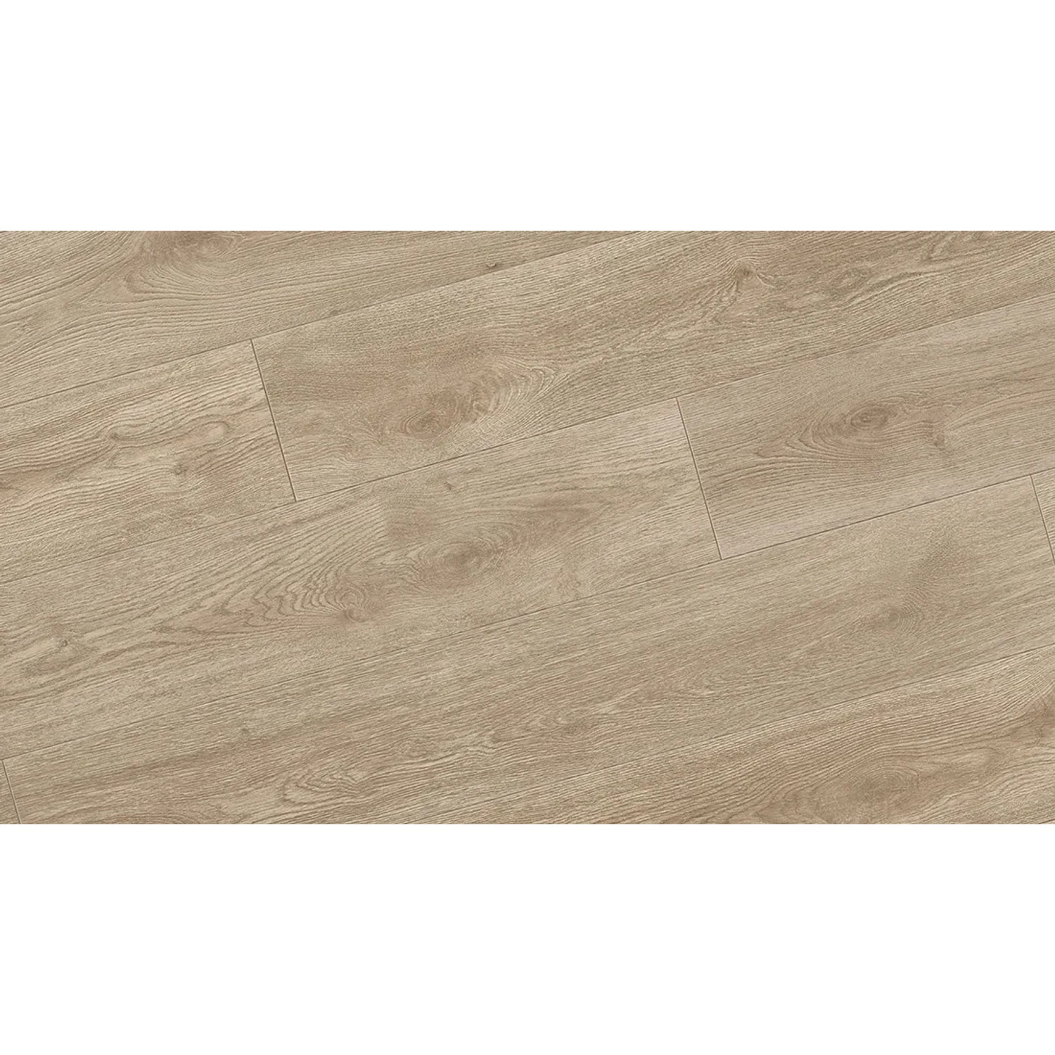 Kronostep Panel winylowy SPC Dąb Haystack SPC 4 mm