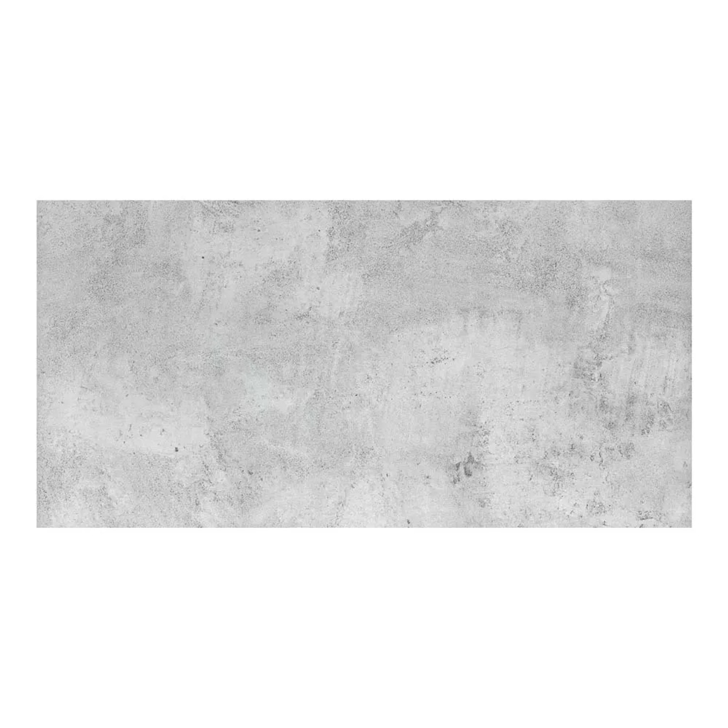 Glazura Bergen white 30 x 60 cm