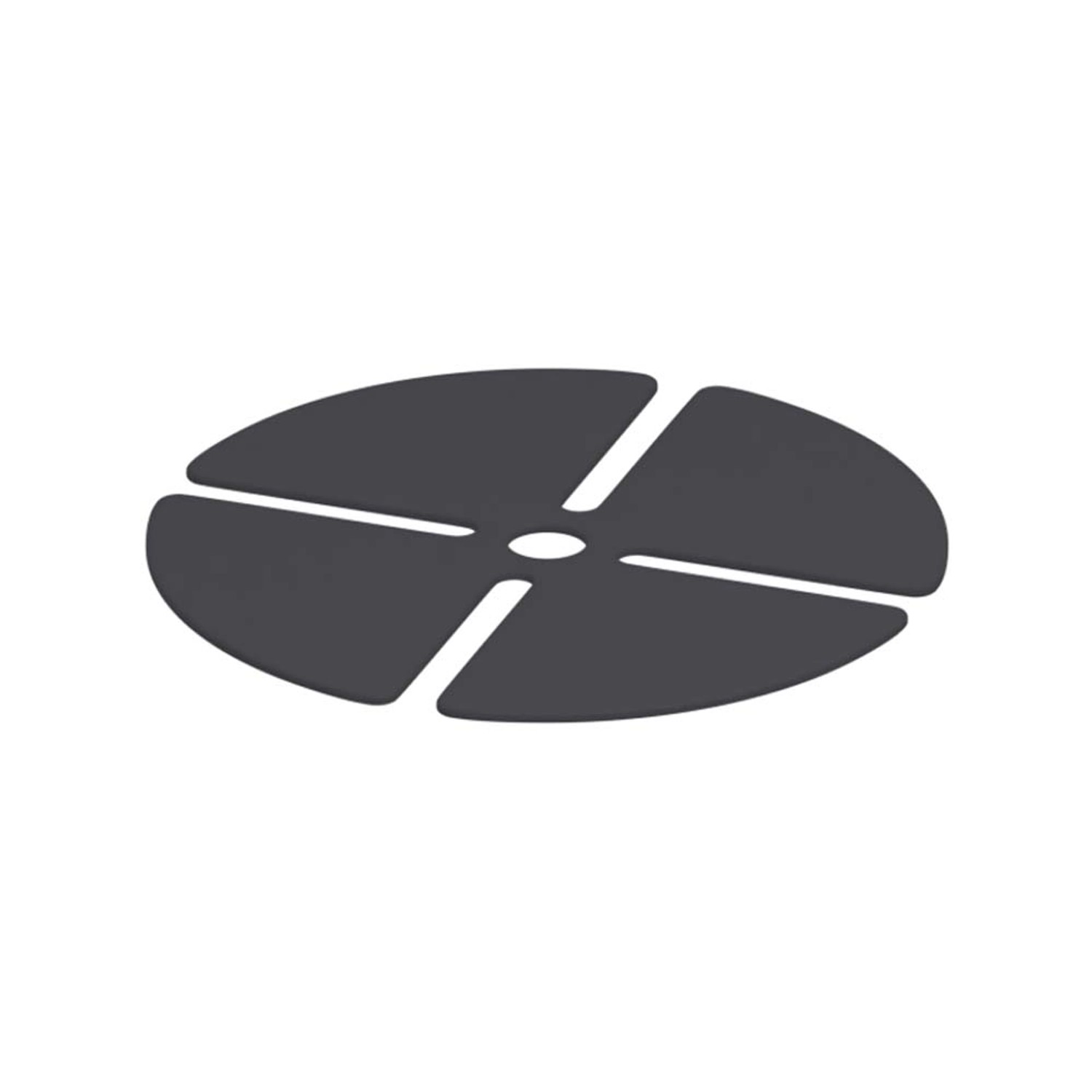 Podkładka podnosząca i wyrównująca grubość 1,5 mm - 10 szt.