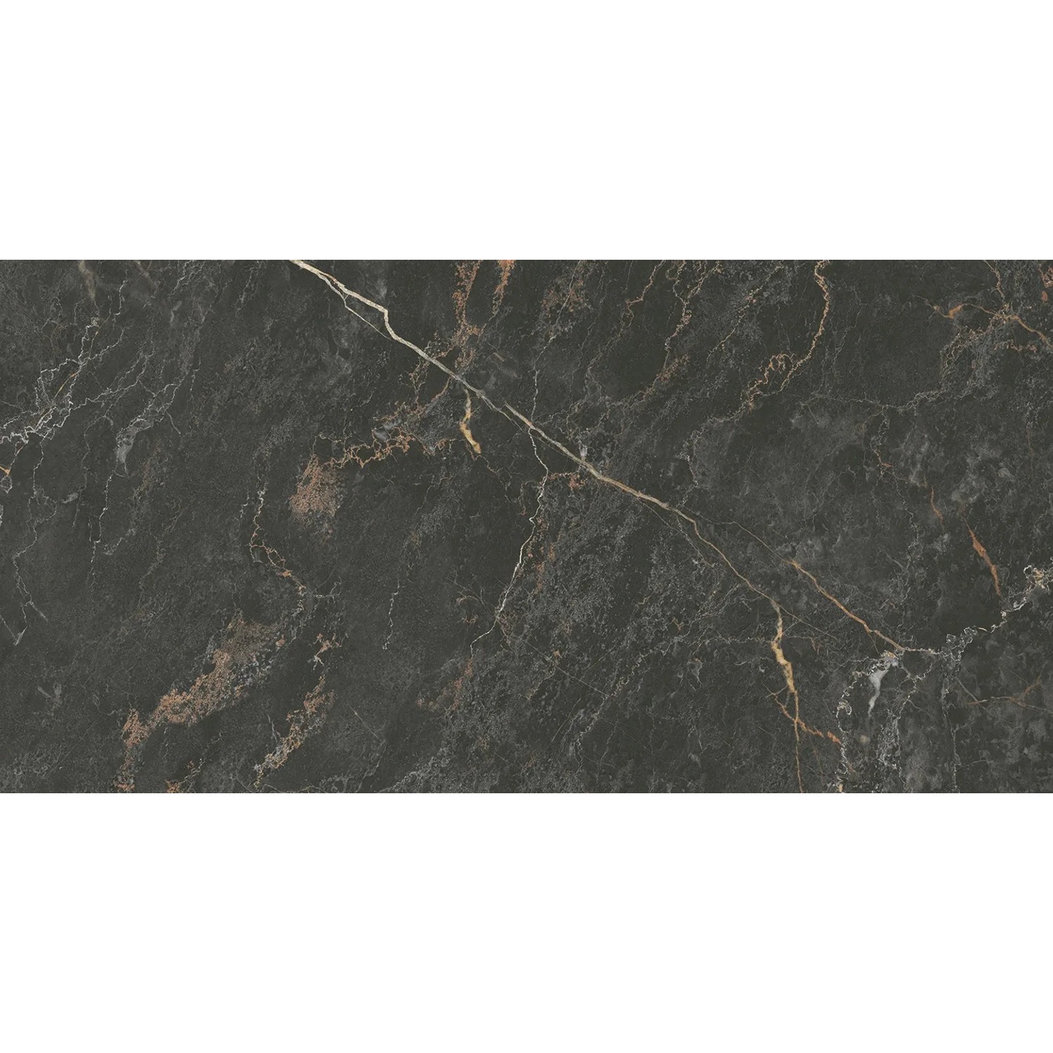 Glazura Odeon brown 30,8 x 60,8 cm