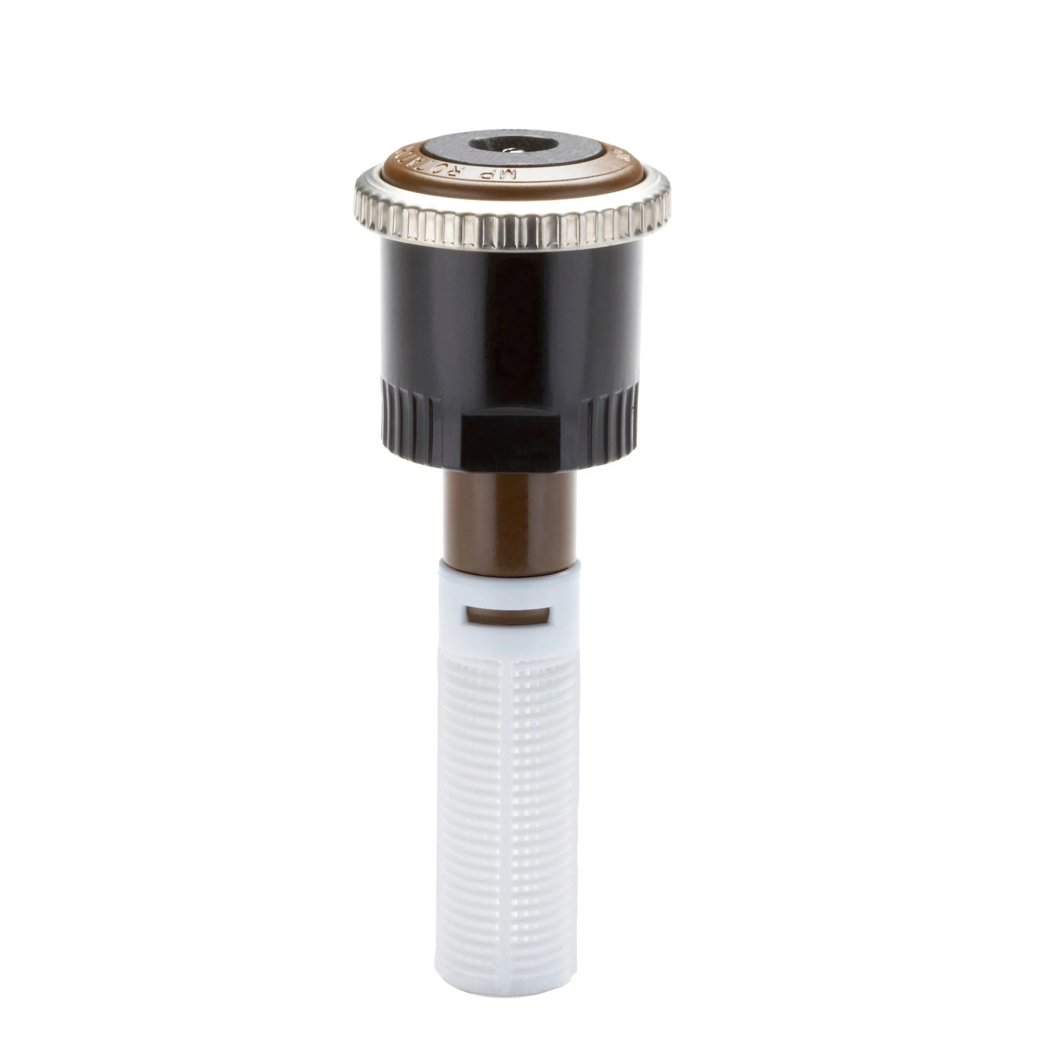 Dysza MP Rotator SIDE STRIP Hunter - 1,1x8,3/1,8x9,9 m