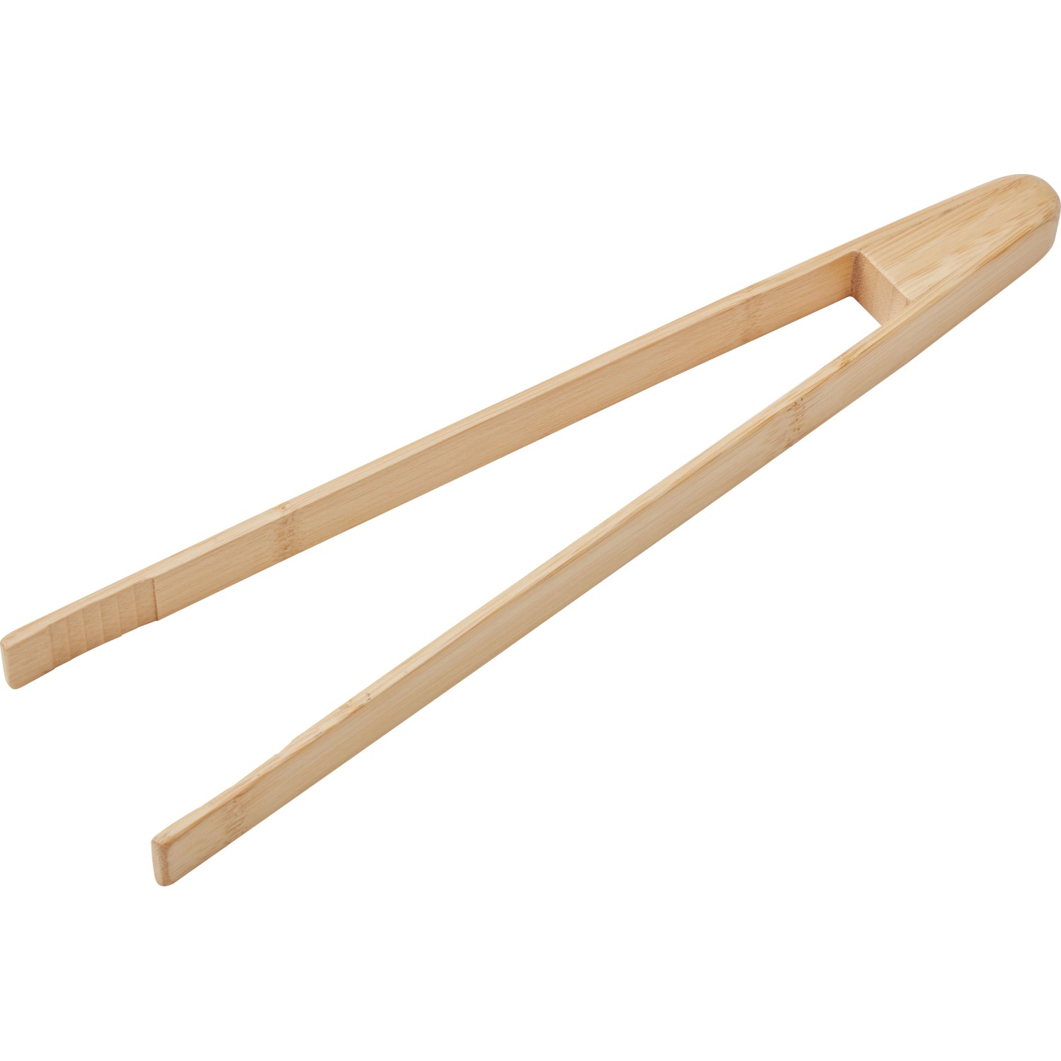 Szczypce bambusowe - dł. 32 cm