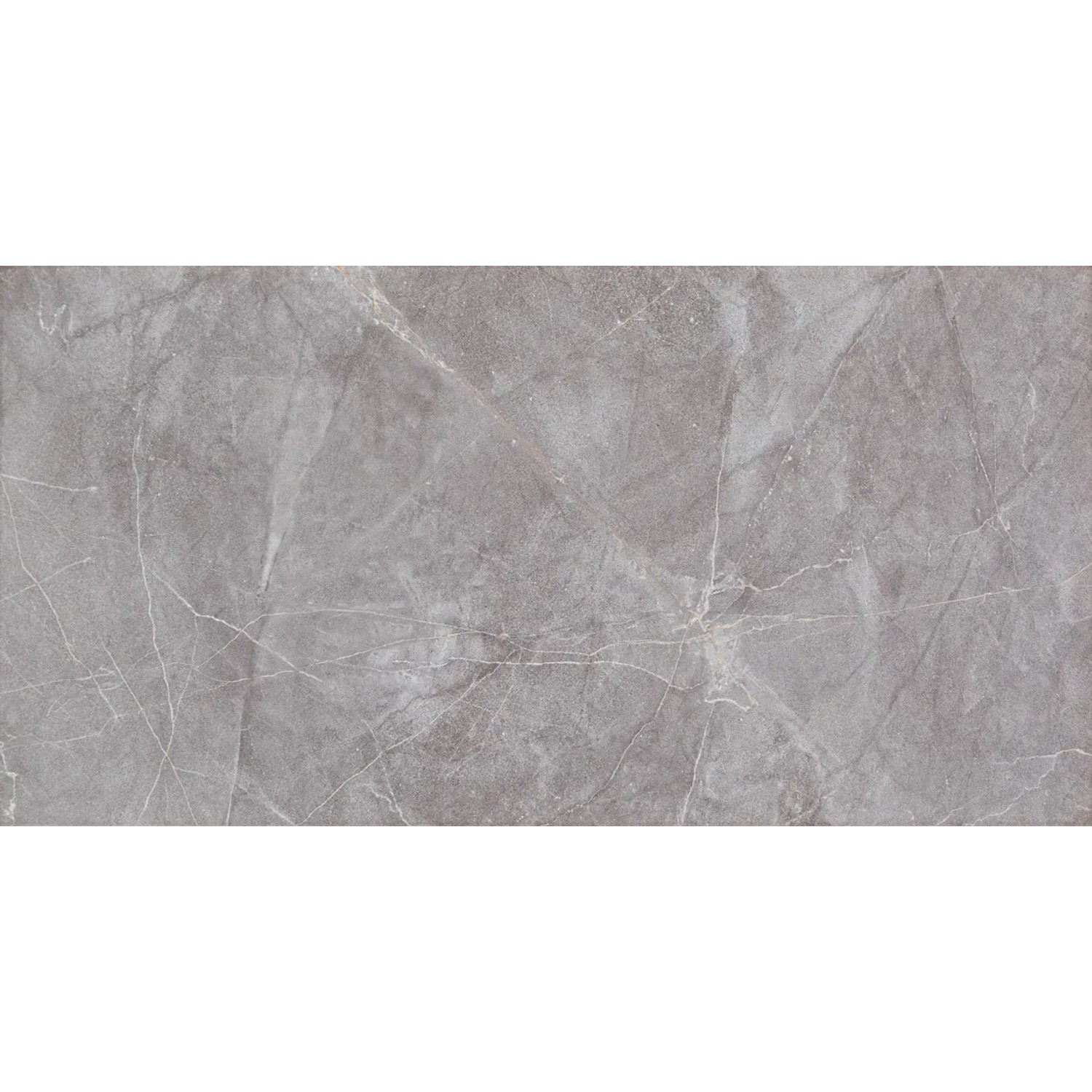 Glazura Marlena grey 30,8 x 60,8 cm