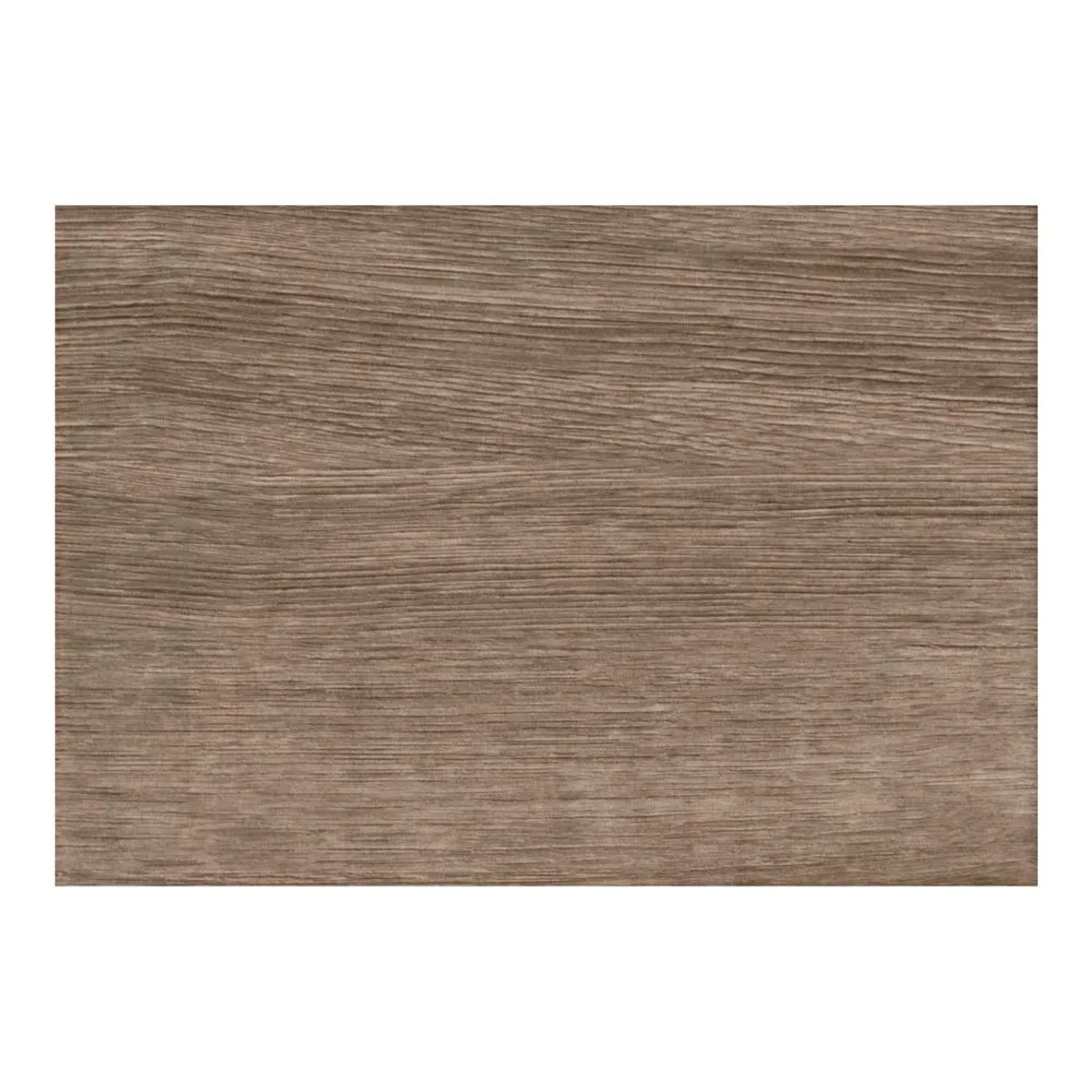 Glazura Karyntia brown 25 x 36 cm