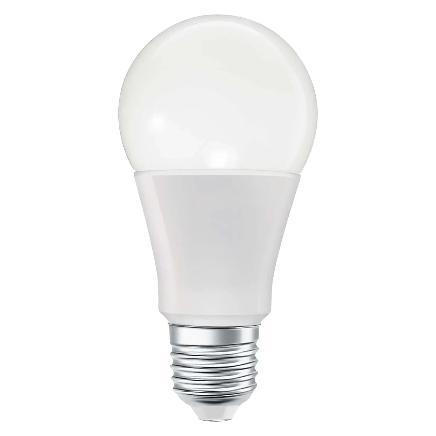 Ledvance Żarówka LED SMRTMATA75 9W 806lm 276500KE27